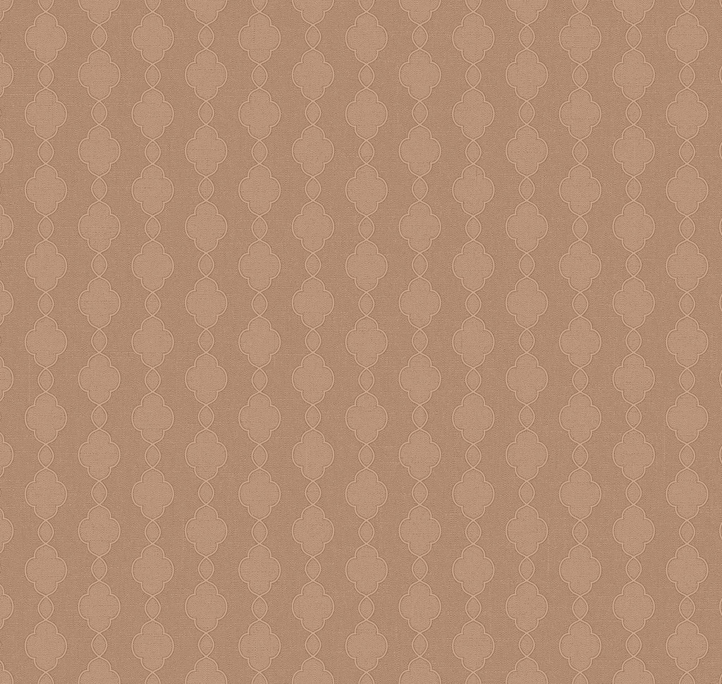 Обои Loymina арт BRIT21 012/1 фото 1