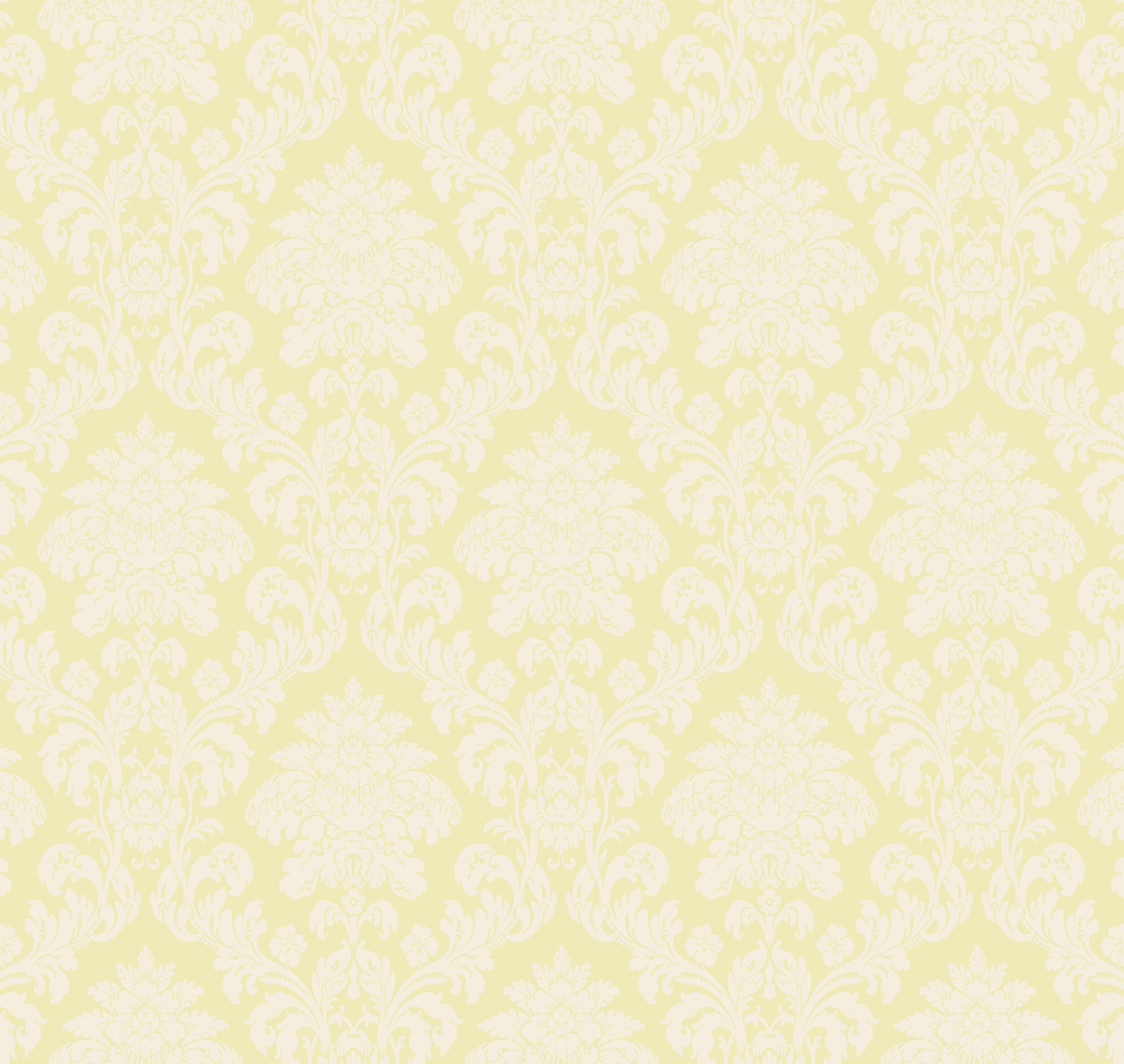 Обои Milassa арт LS8 004 фото 1