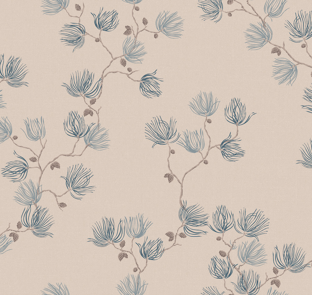 Обои Loymina арт BRIT23 002 фото 1