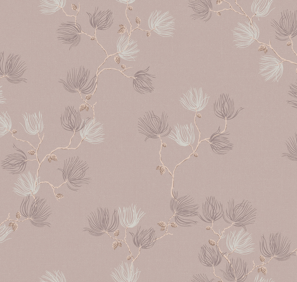 Обои Loymina арт BRIT23 002/1 фото 1