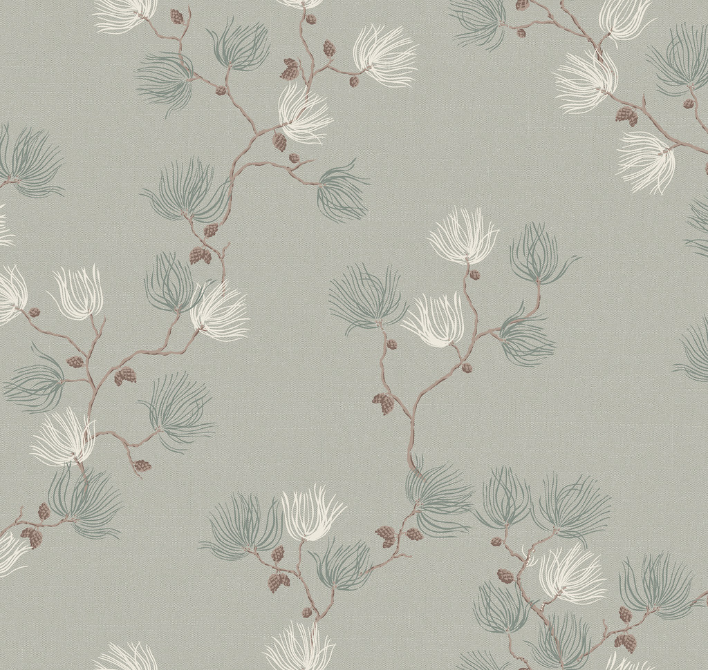 Обои Loymina арт BRIT23 005 фото 1