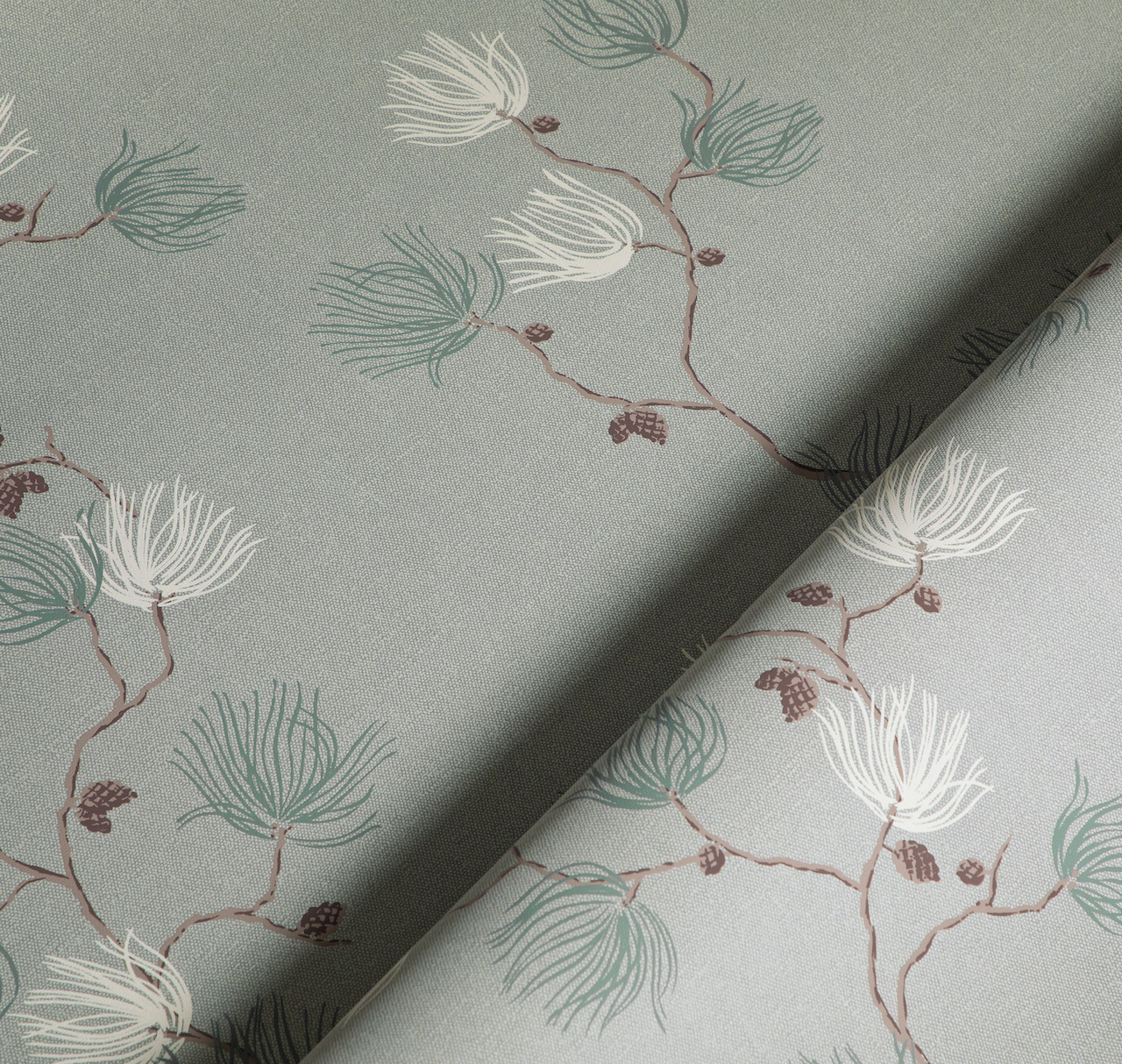 Обои Loymina арт BRIT23 005 фото 3