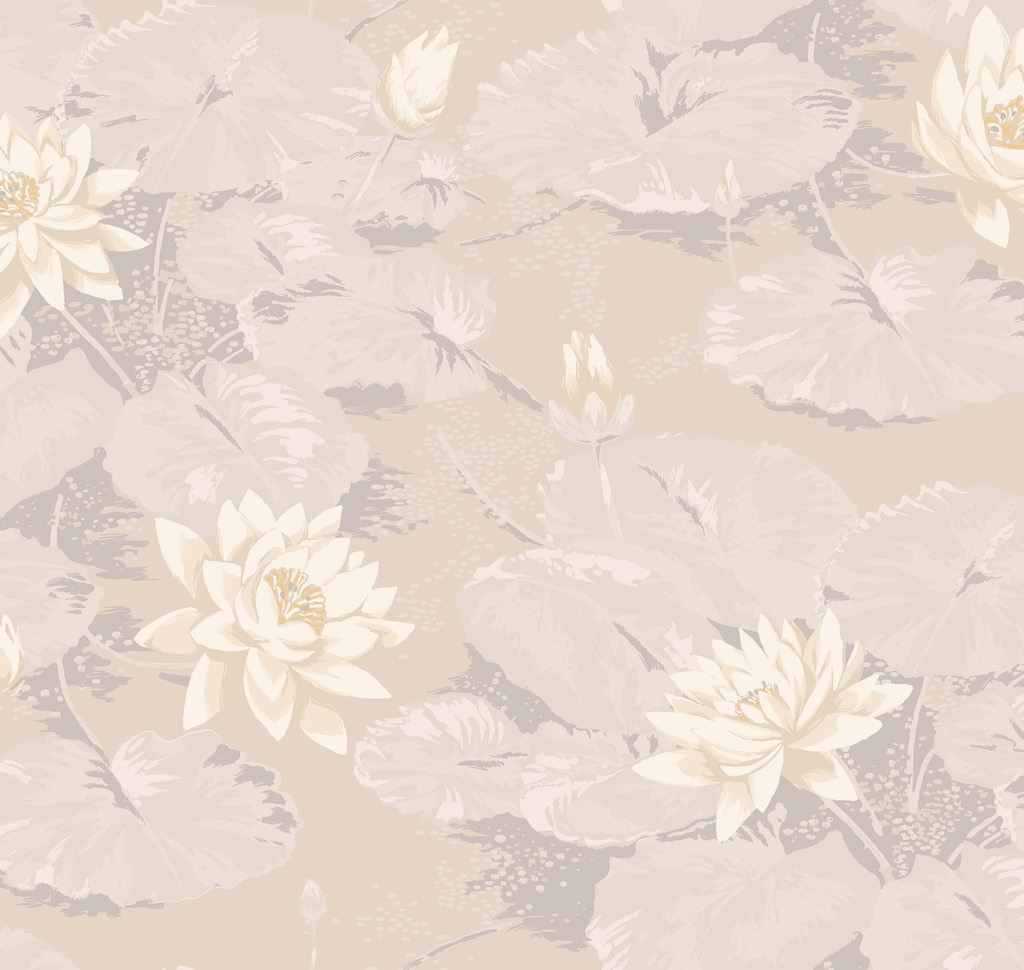 Обои Loymina арт BRIT25 001 фото 1