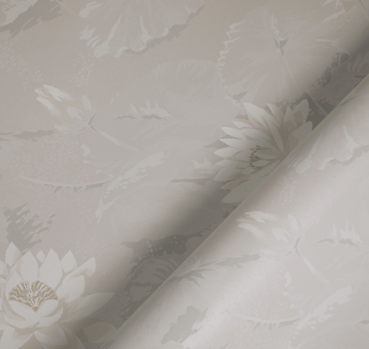 Обои Loymina арт BRIT25 001 фото 2