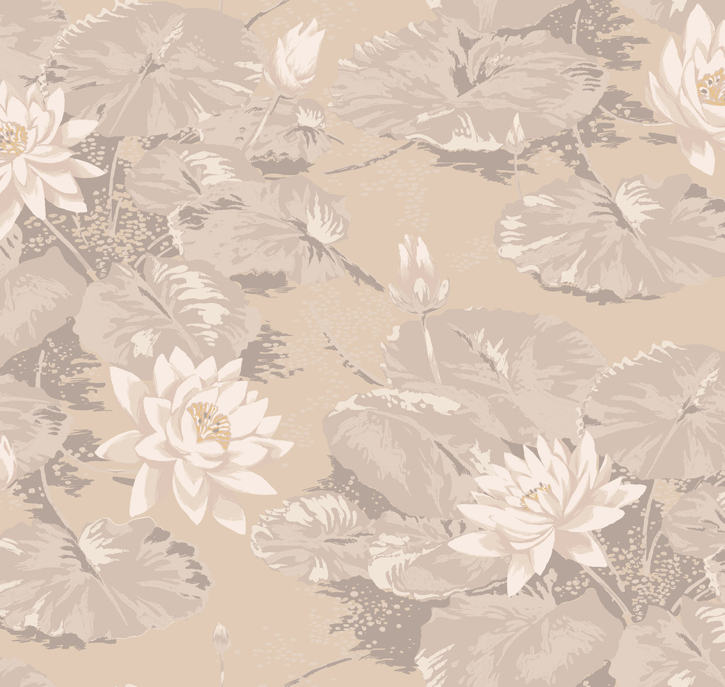 Обои Loymina арт BRIT25 002 фото 1