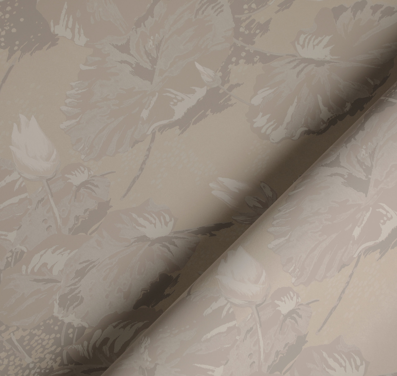 Обои Loymina арт BRIT25 002 фото 2