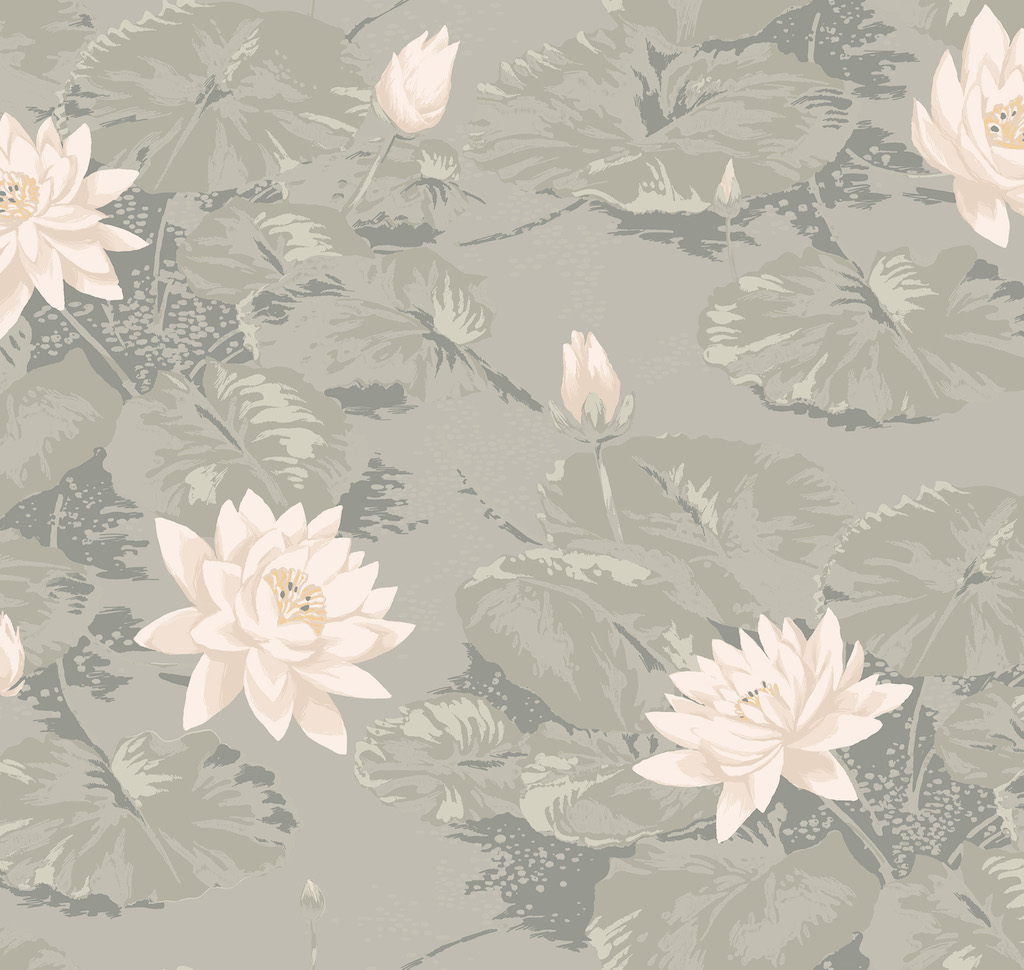 Обои Loymina арт BRIT25 005/1 фото 1