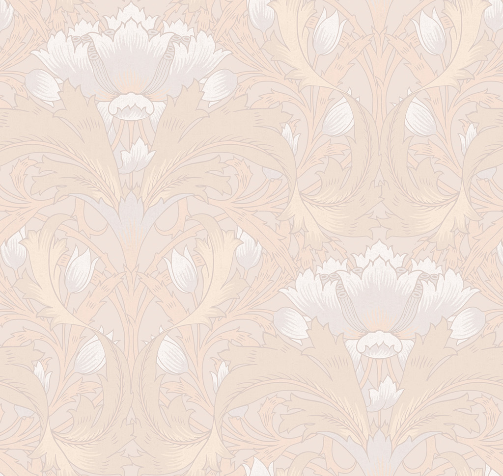 Обои Loymina арт BRIT26 001 фото 1