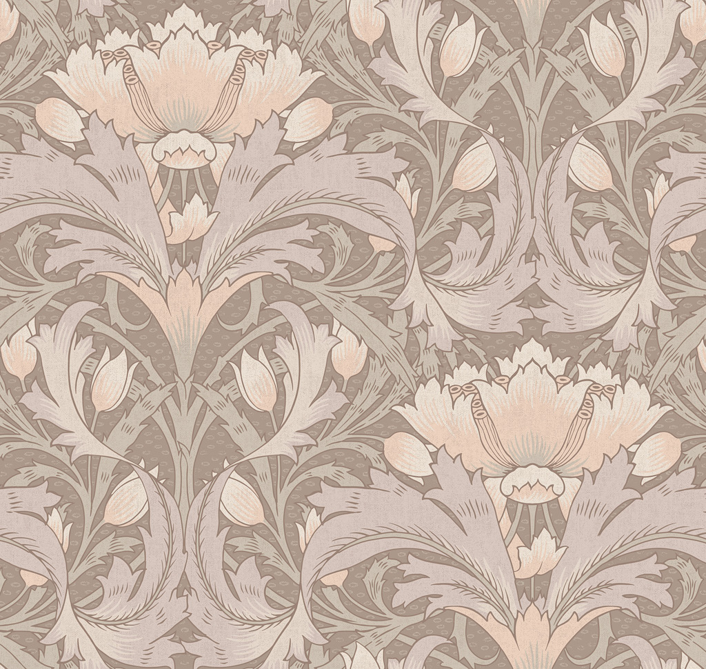 Обои Loymina арт BRIT26 008 фото 1