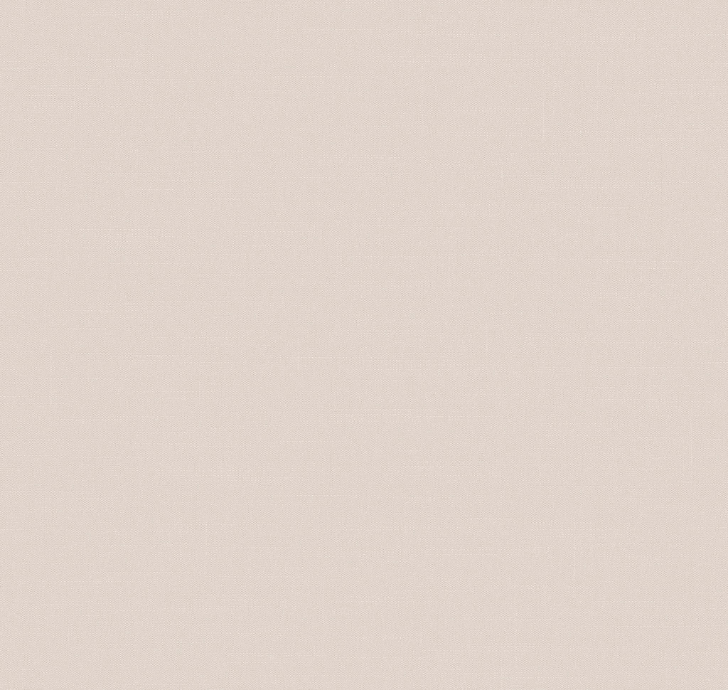 Обои Loymina арт BRIT31 001 фото 1