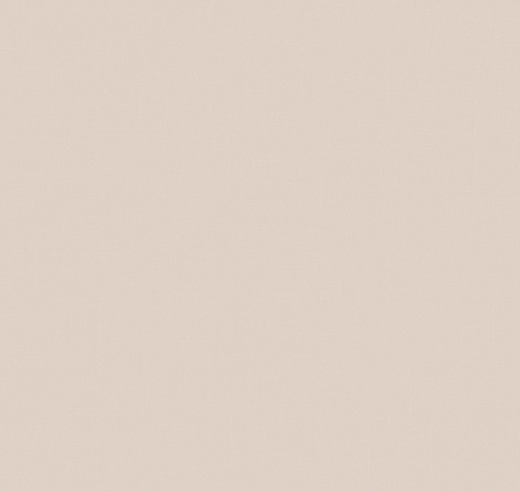 Обои Loymina арт BRIT31 002/1 фото 1