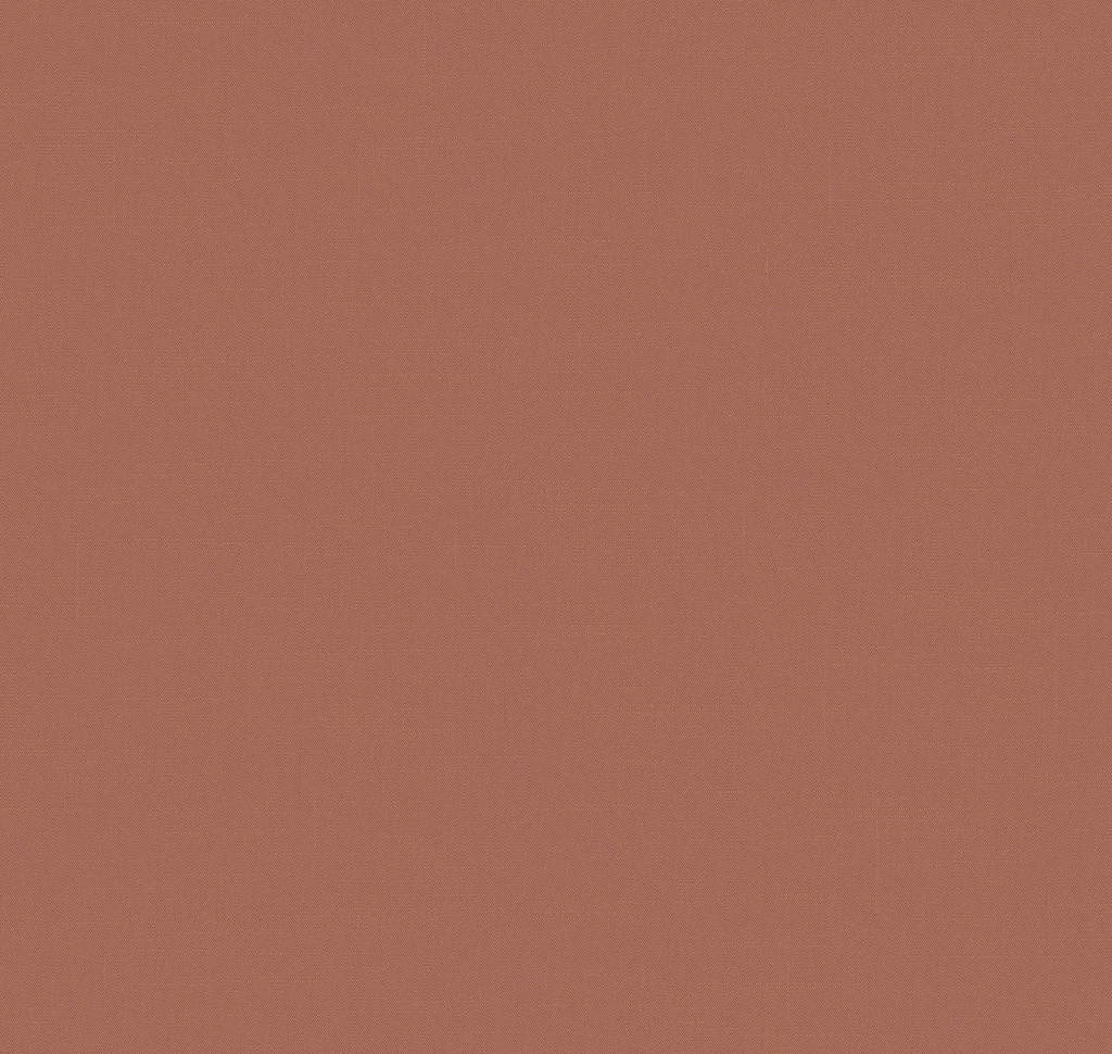 Обои Loymina арт BRIT31 003 фото 1