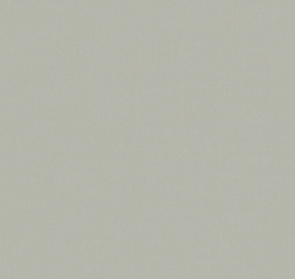 Обои Loymina арт BRIT31 005 фото 1