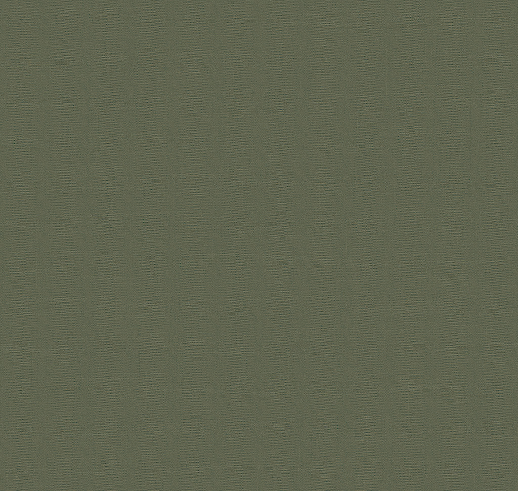 Обои Loymina арт BRIT31 005/3 фото 1