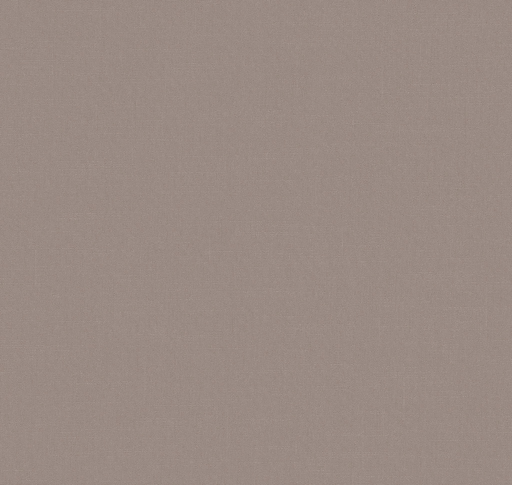 Обои Loymina арт BRIT31 009 фото 1