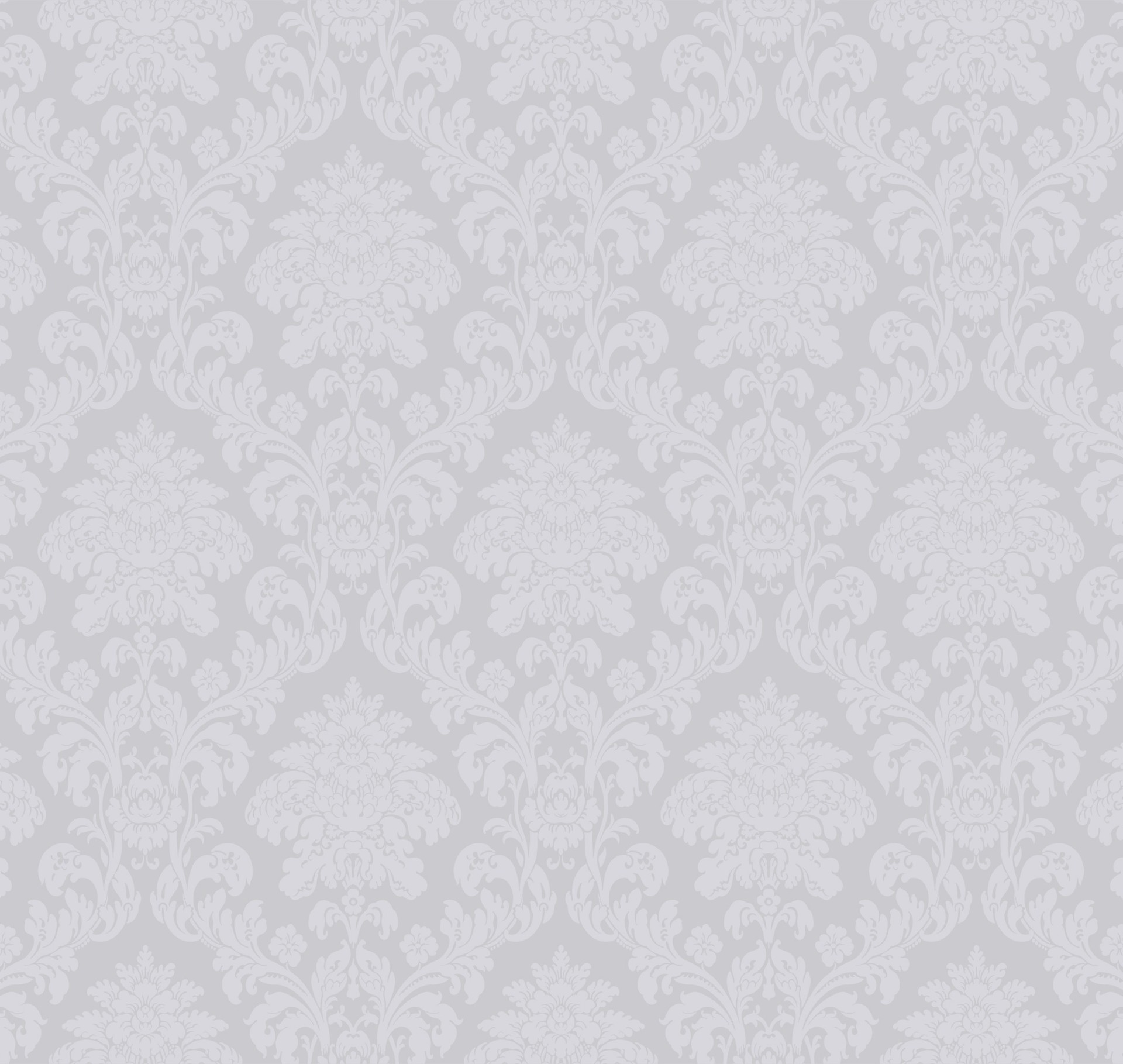 Обои Milassa арт LS8 011 фото 1