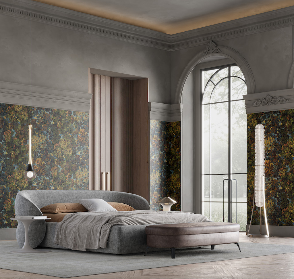 Панно Loymina арт BRIT17 005 фото 3