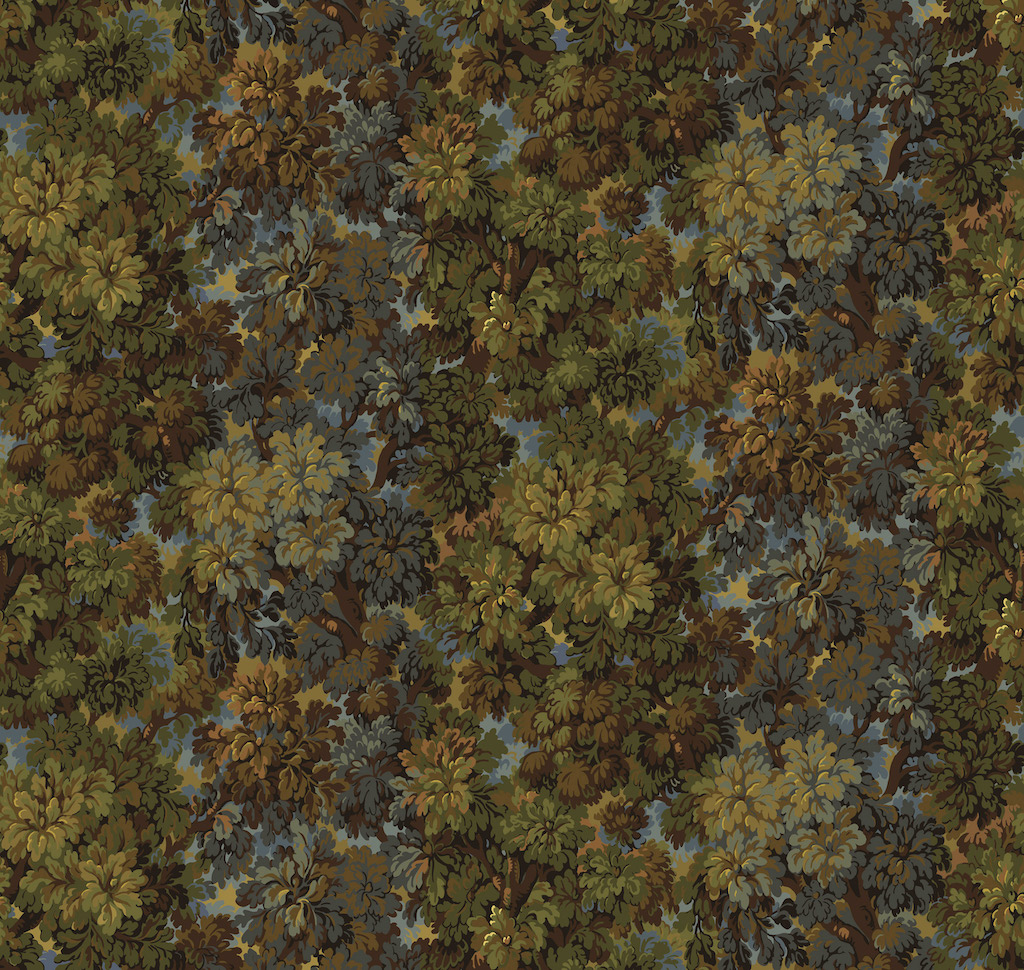 Панно Loymina арт BRIT17 005 фото 1