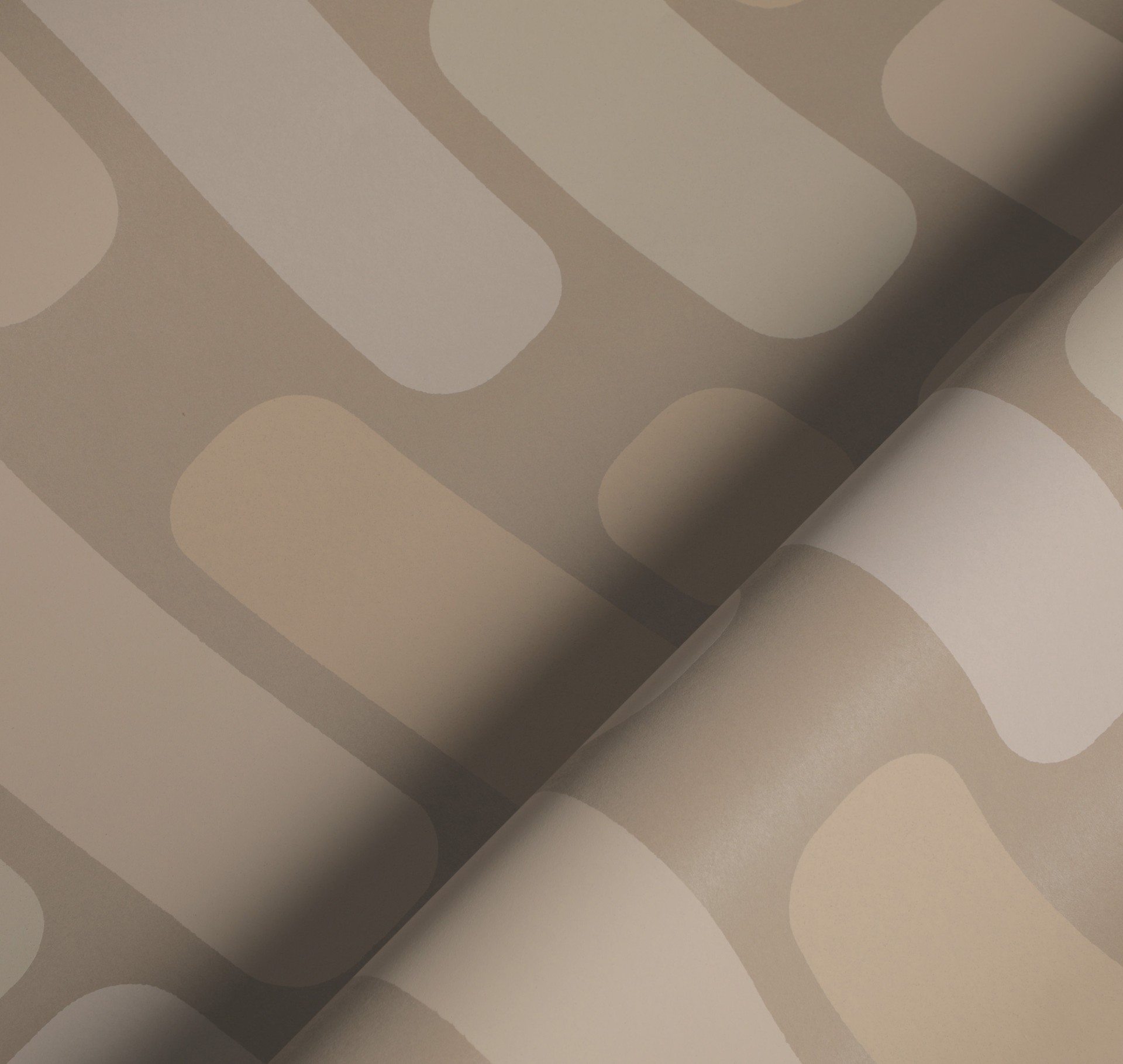 Обои Milassa арт SOL1 002 фото 3