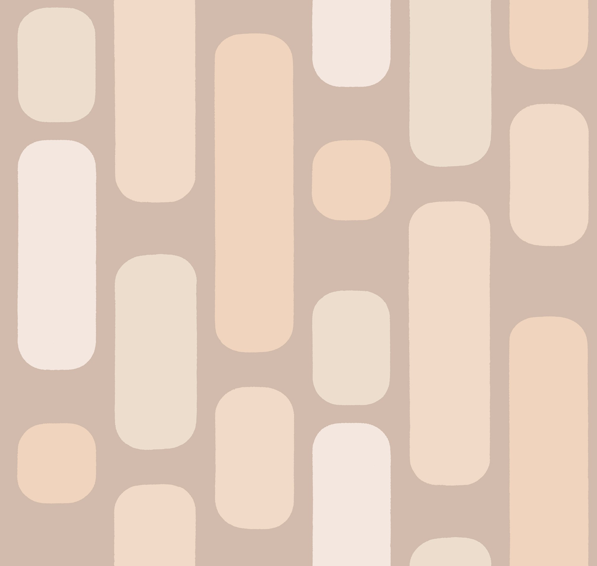 Обои Milassa арт SOL1 002 фото 1