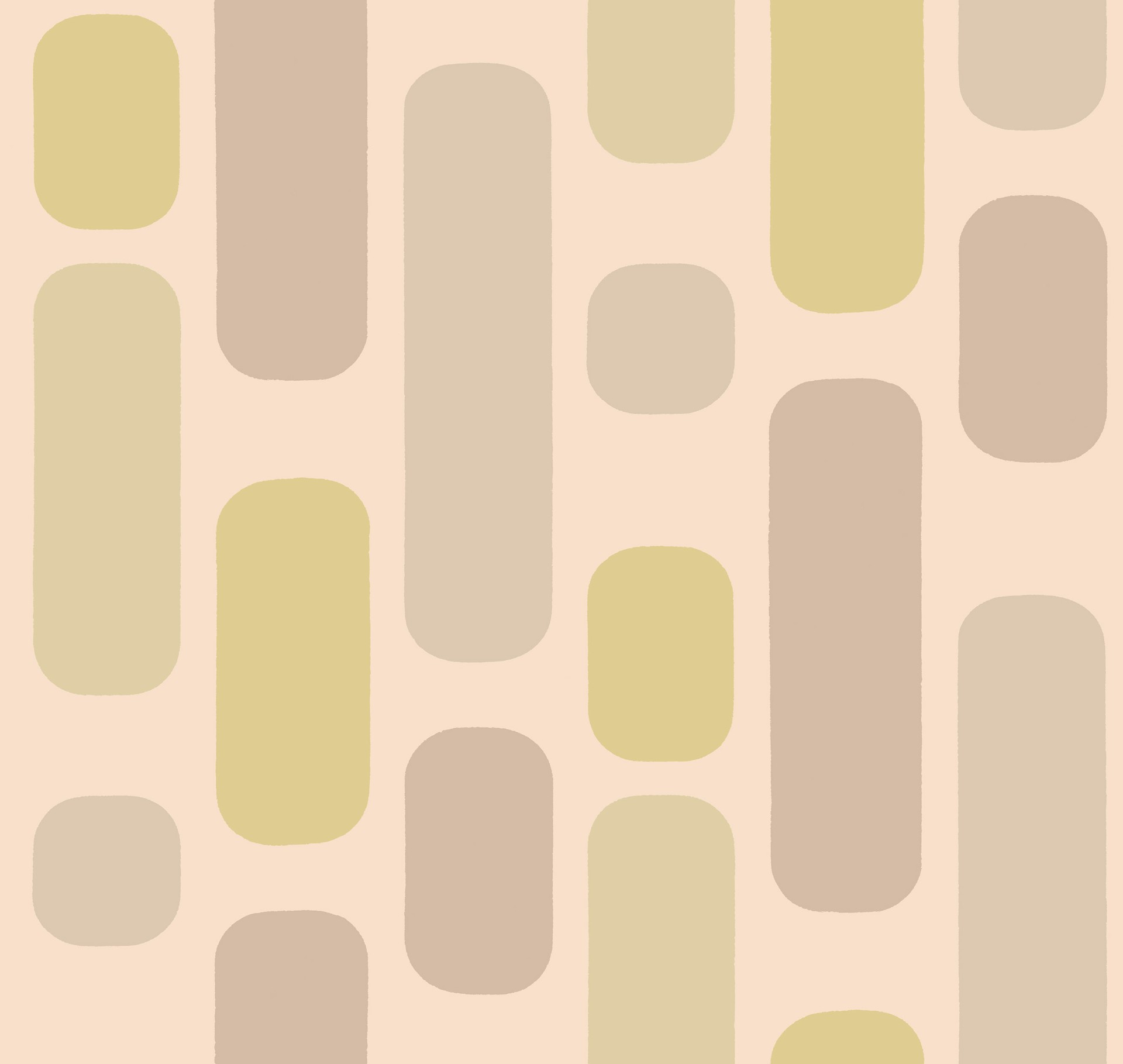 Обои Milassa арт SOL1 002/1 фото 1