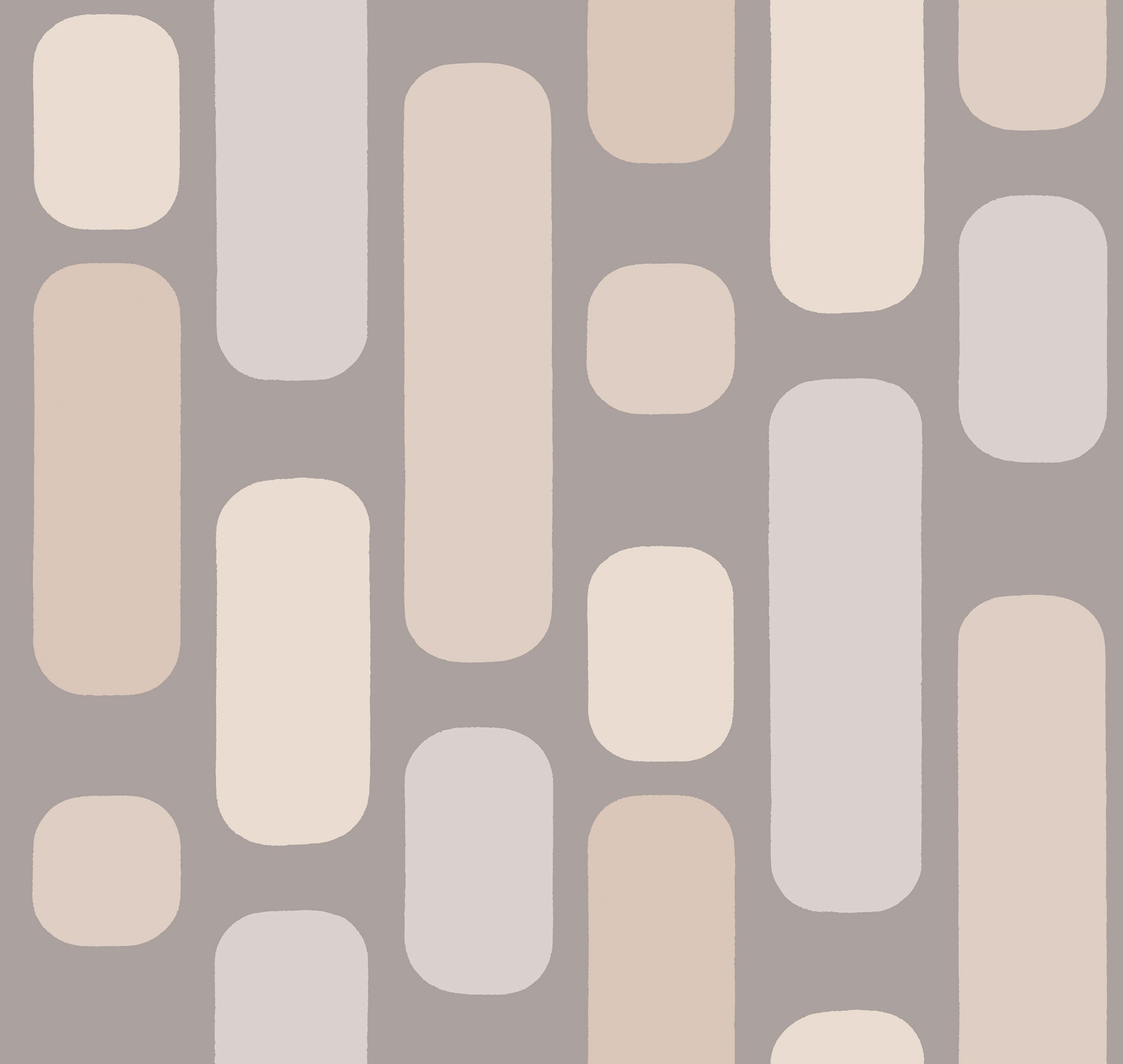 Обои Milassa арт SOL1 008 фото 1