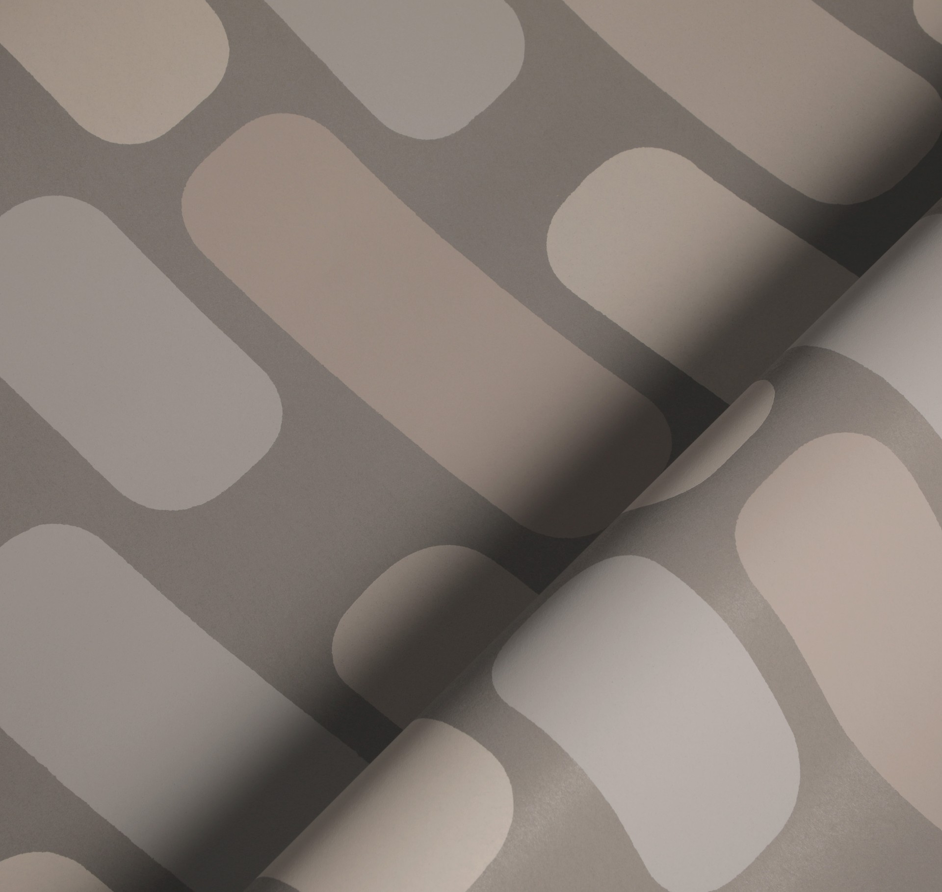 Обои Milassa арт SOL1 008 фото 3