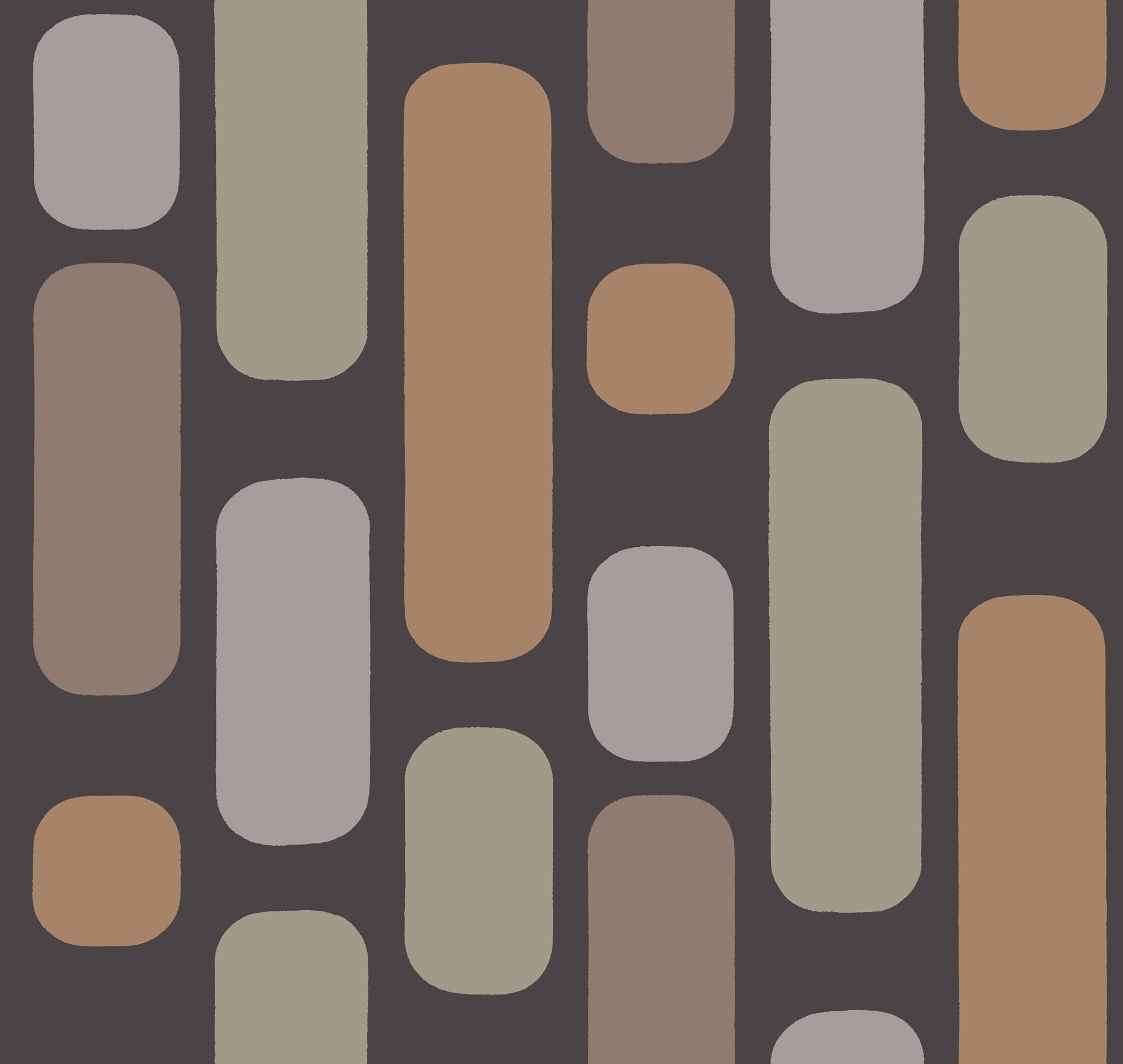 Обои Milassa арт SOL1 011 фото 1