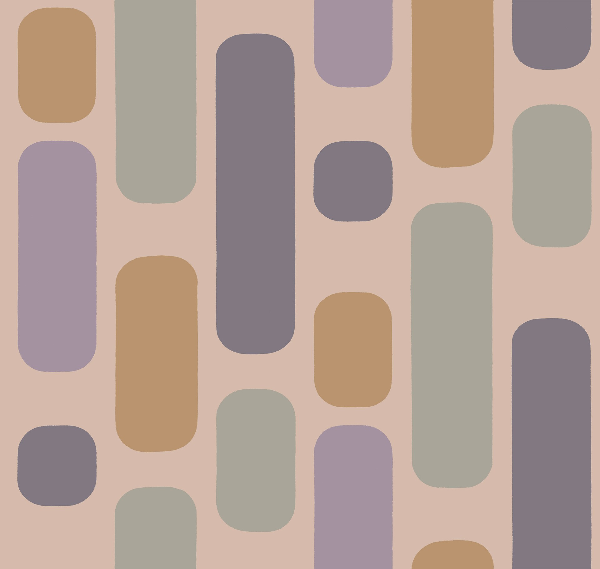 Обои Milassa арт SOL1 012 фото 1