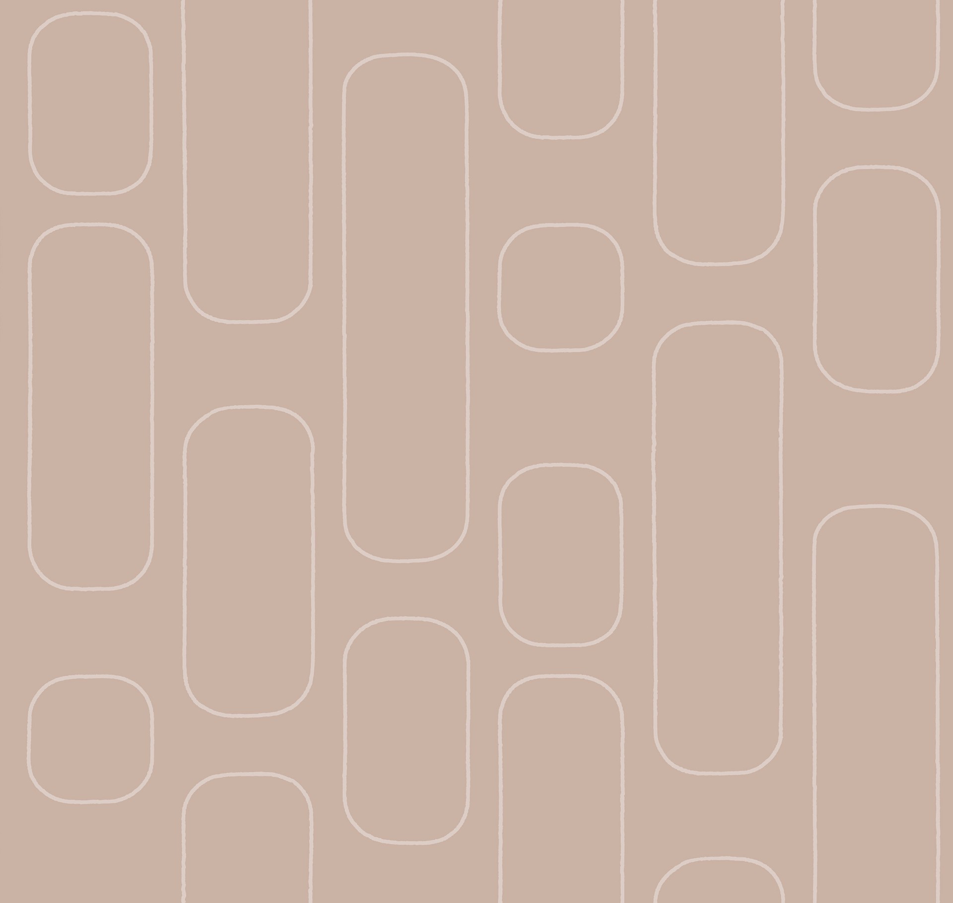 Обои Milassa арт SOL2 002 фото 1