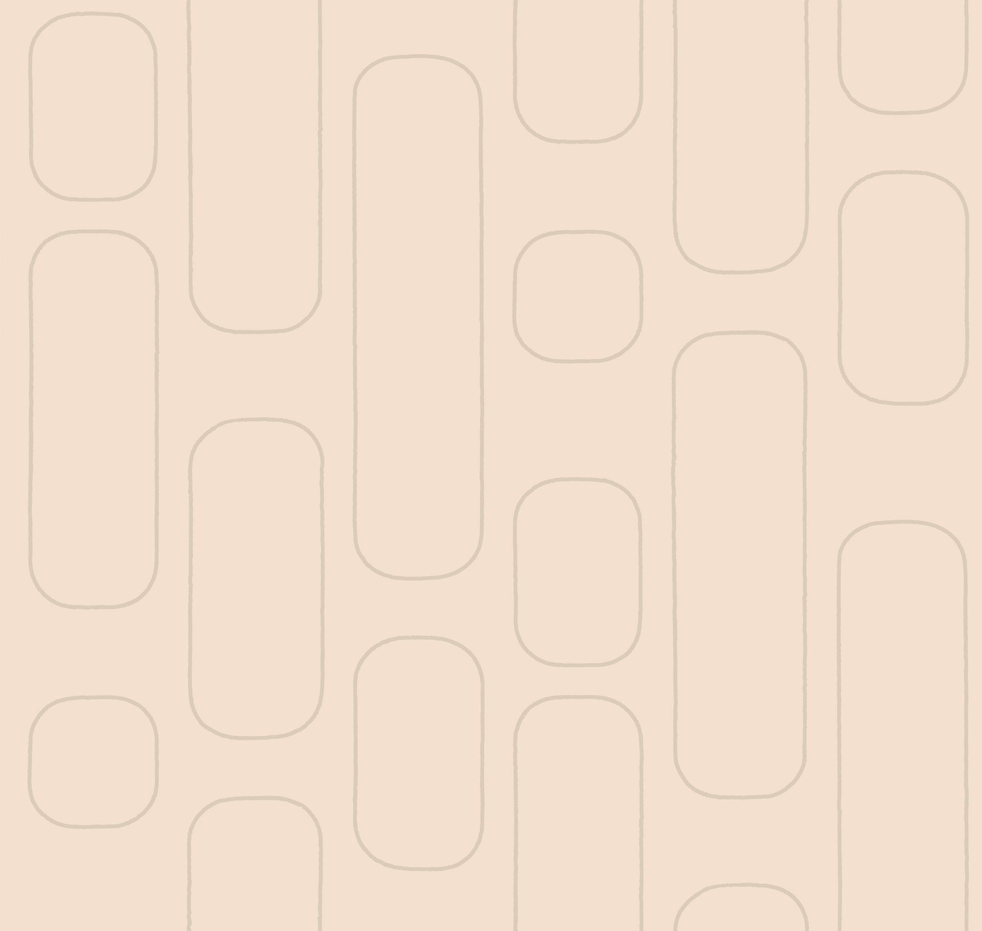 Обои Milassa арт SOL2 002/1 фото 1