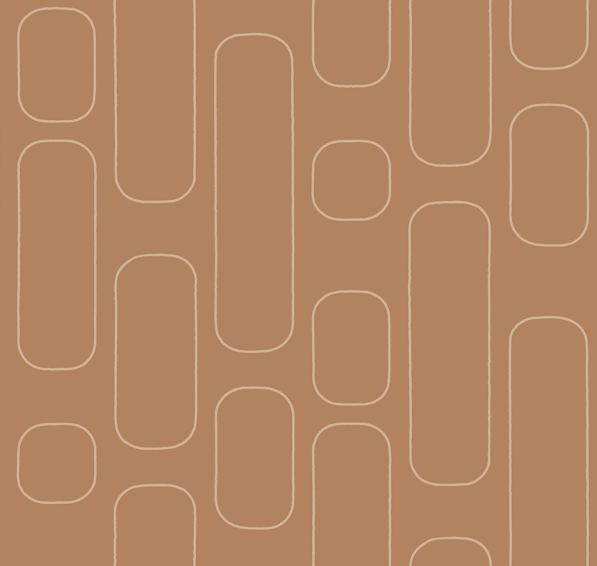 Обои Milassa арт SOL2 004 фото 1