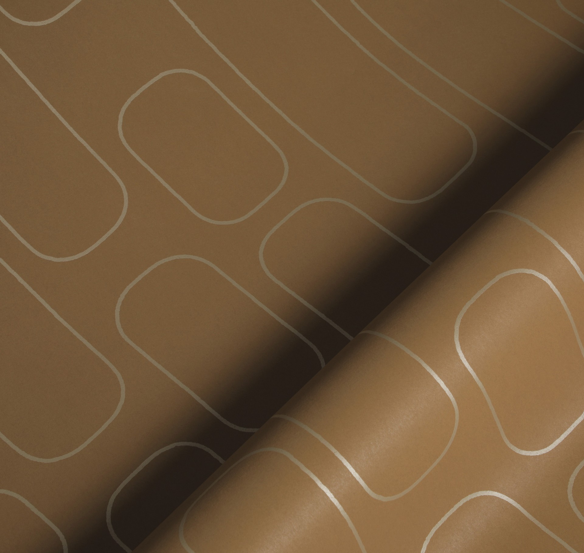 Обои Milassa арт SOL2 004 фото 3