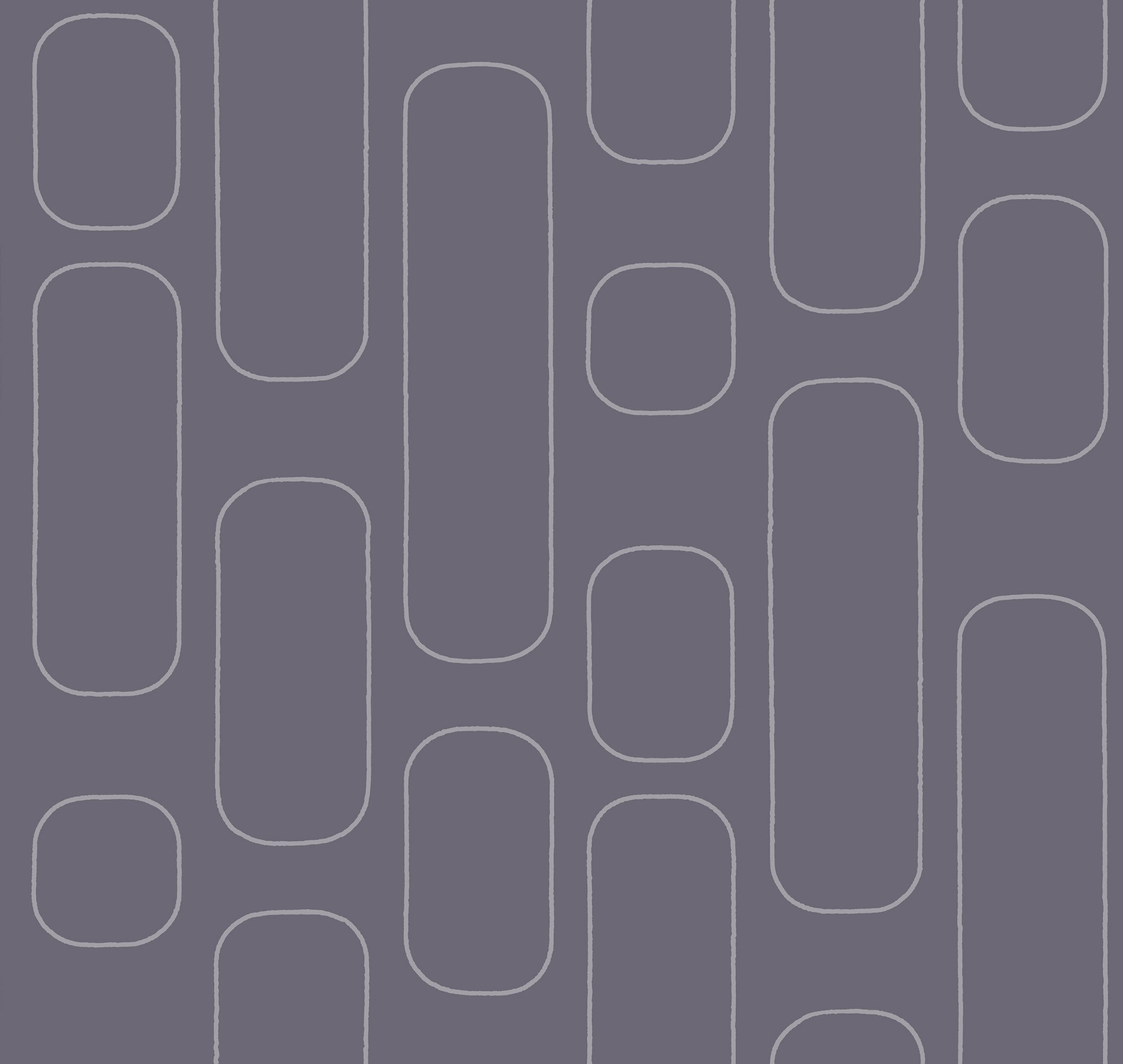 Обои Milassa арт SOL2 021 фото 1