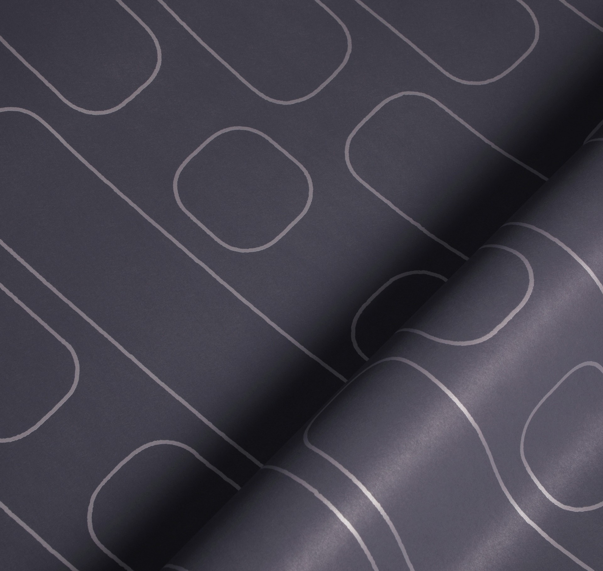 Обои Milassa арт SOL2 021 фото 3