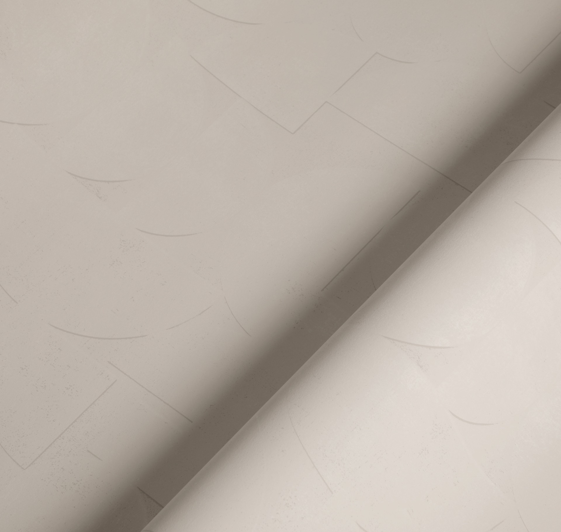 Обои Milassa арт SOL3 002/1 фото 3