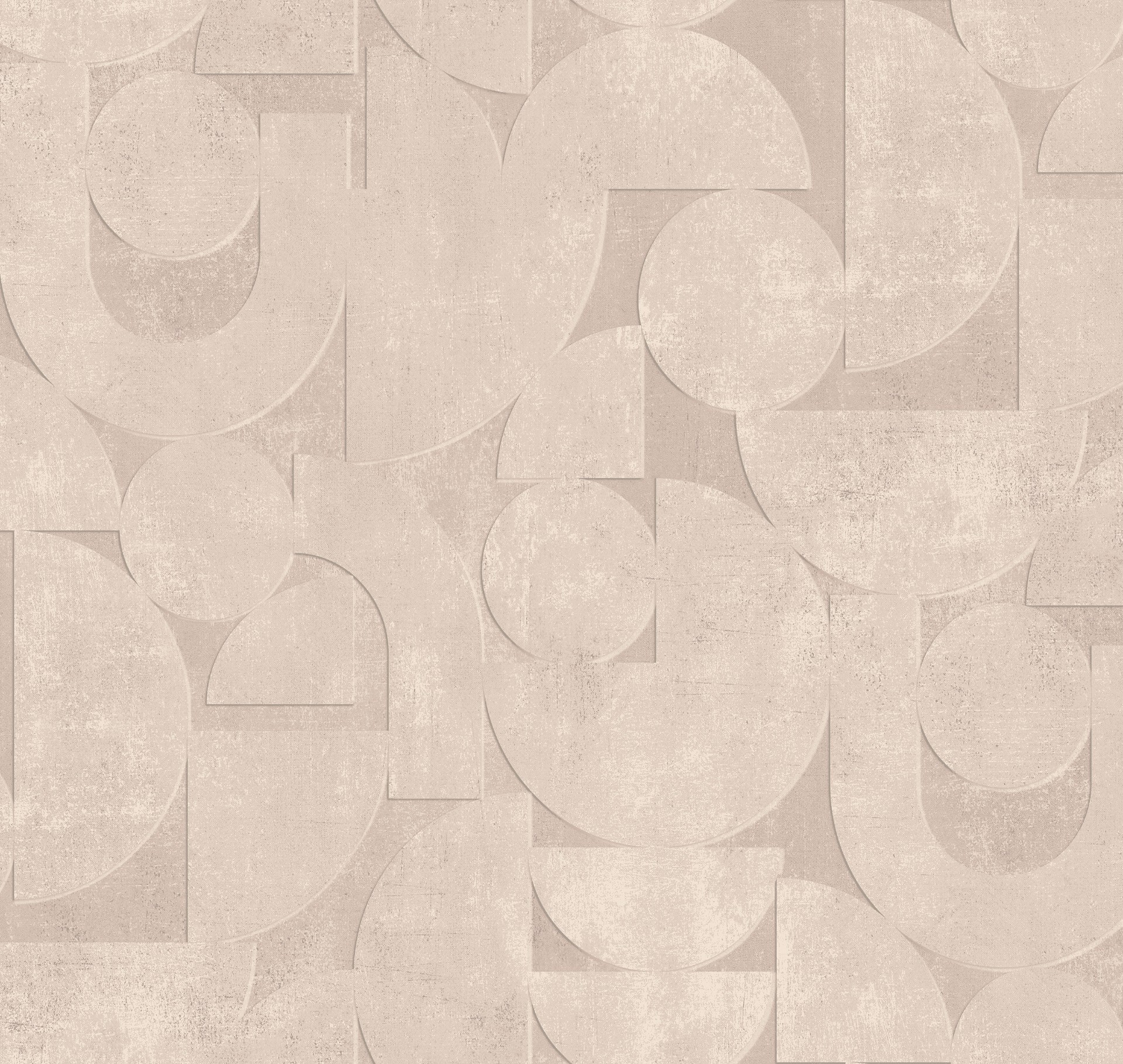 Обои Milassa арт SOL3 002/1 фото 1