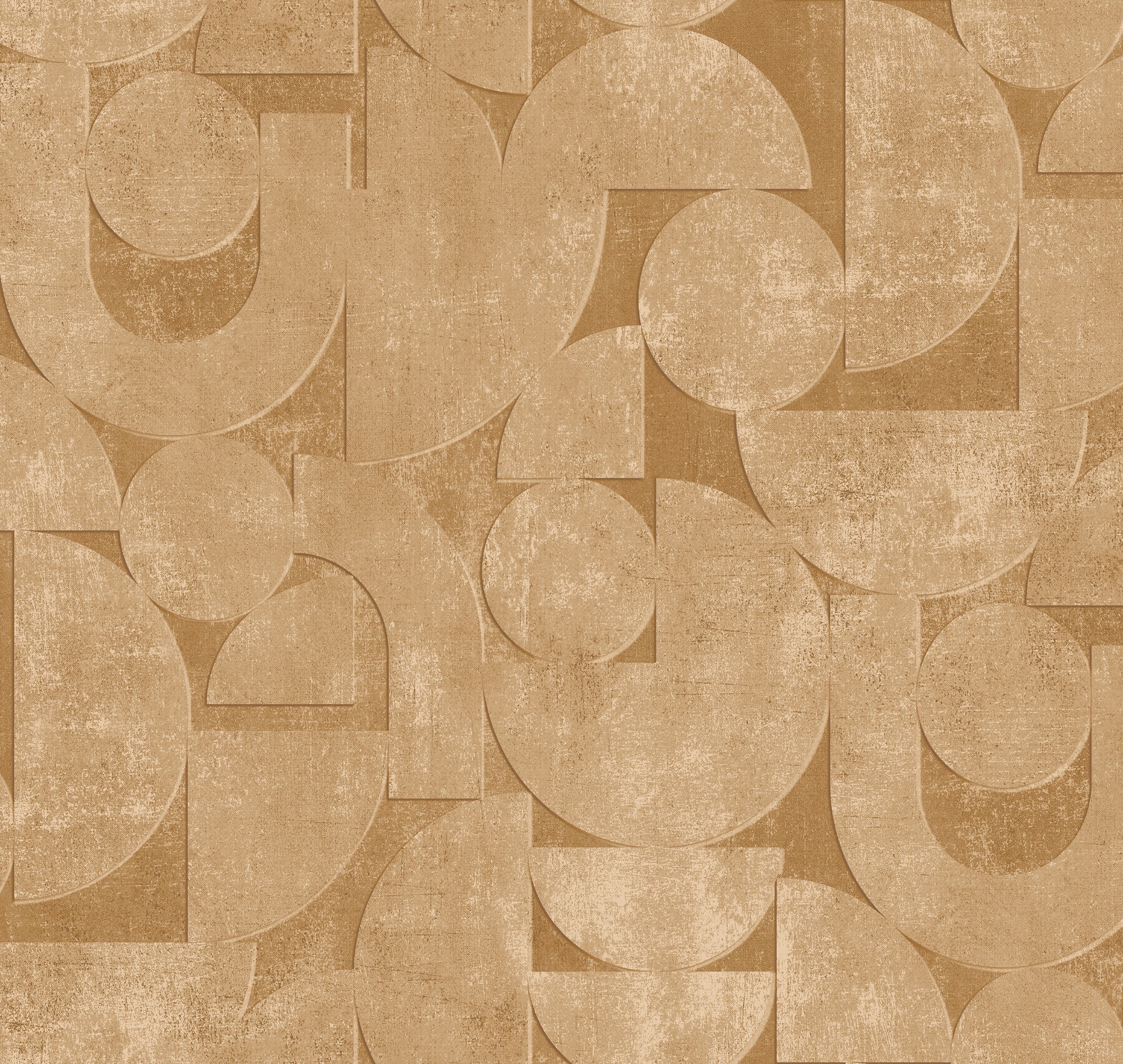 Обои Milassa арт SOL3 004 фото 1