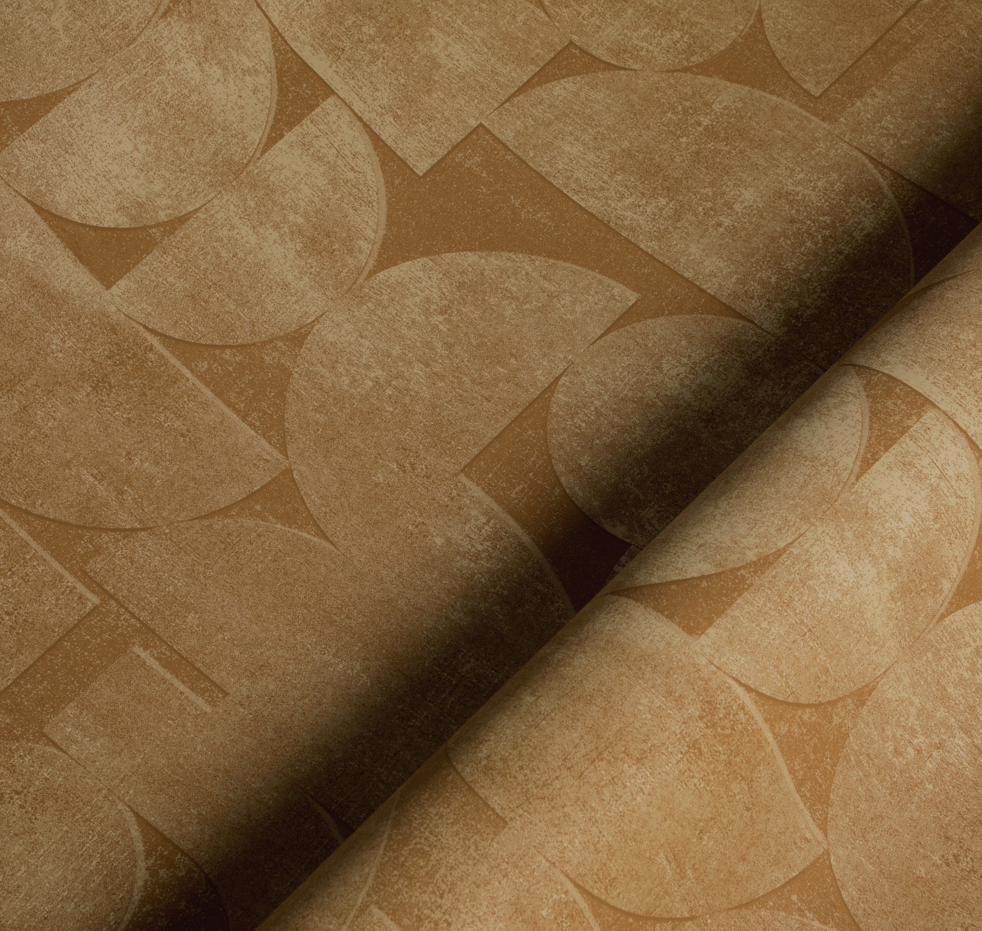 Обои Milassa арт SOL3 004 фото 3