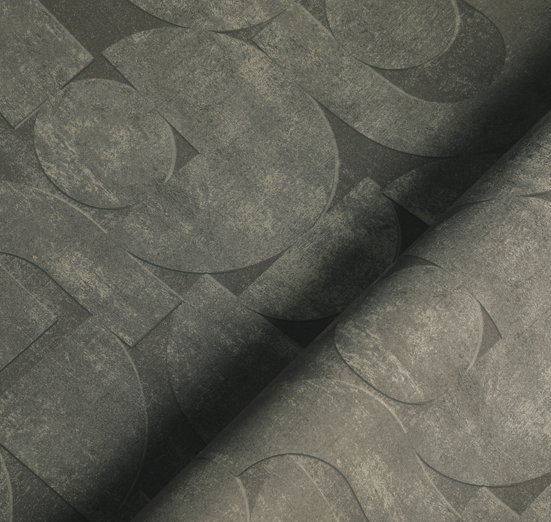 Обои Milassa арт SOL3 005 фото 3