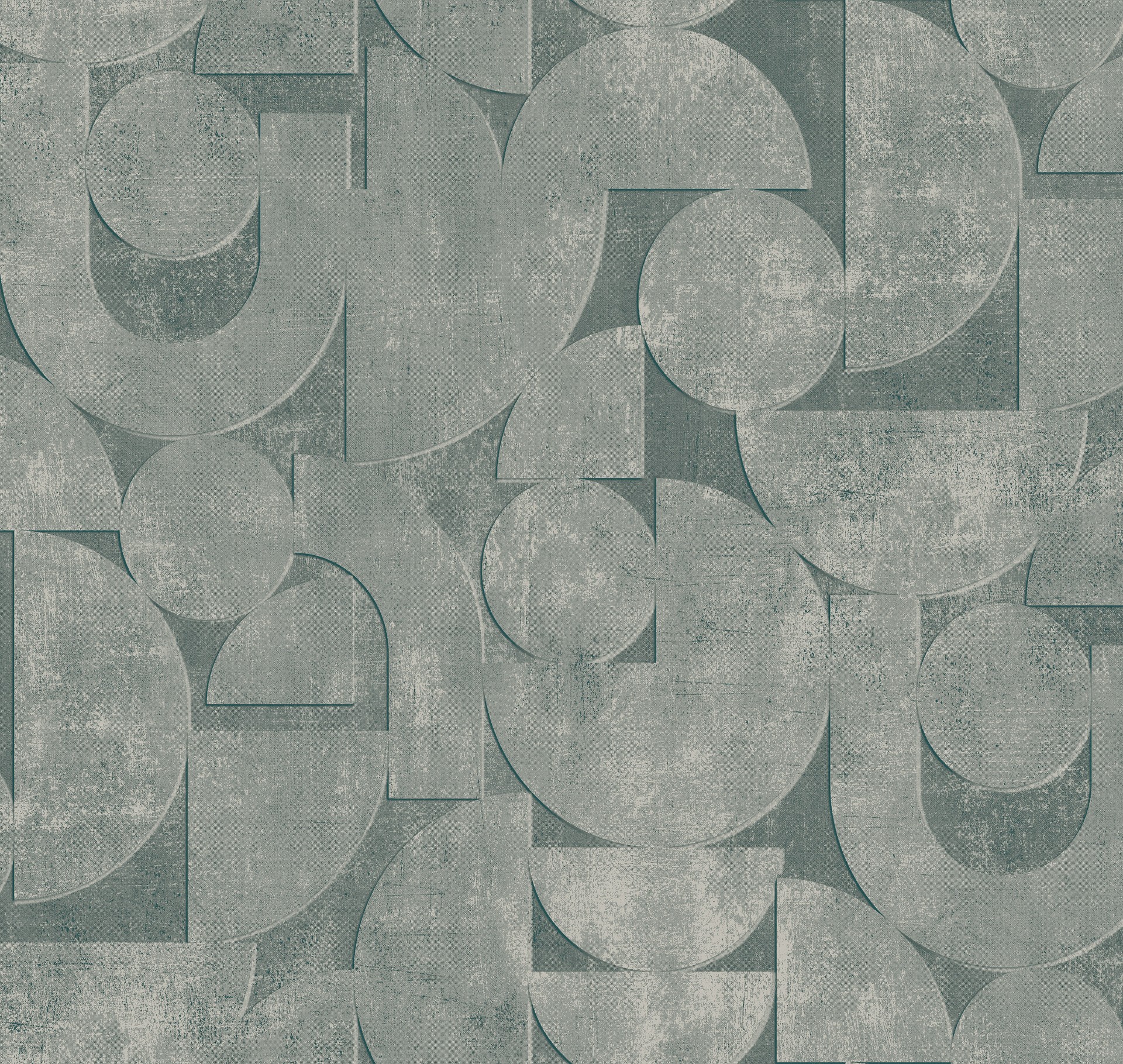 Обои Milassa арт SOL3 005 фото 1