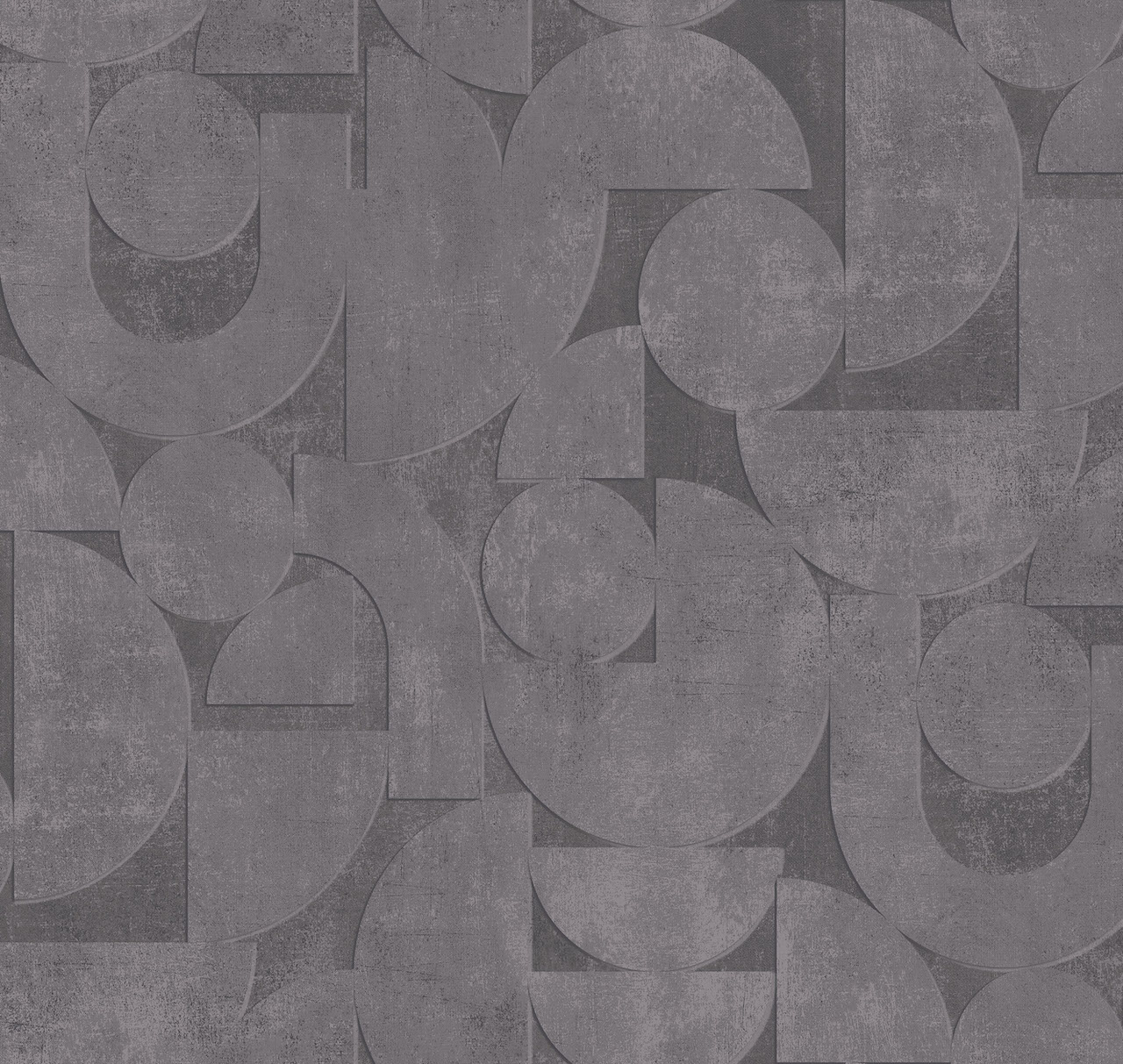 Обои Milassa арт SOL3 011/1 фото 1