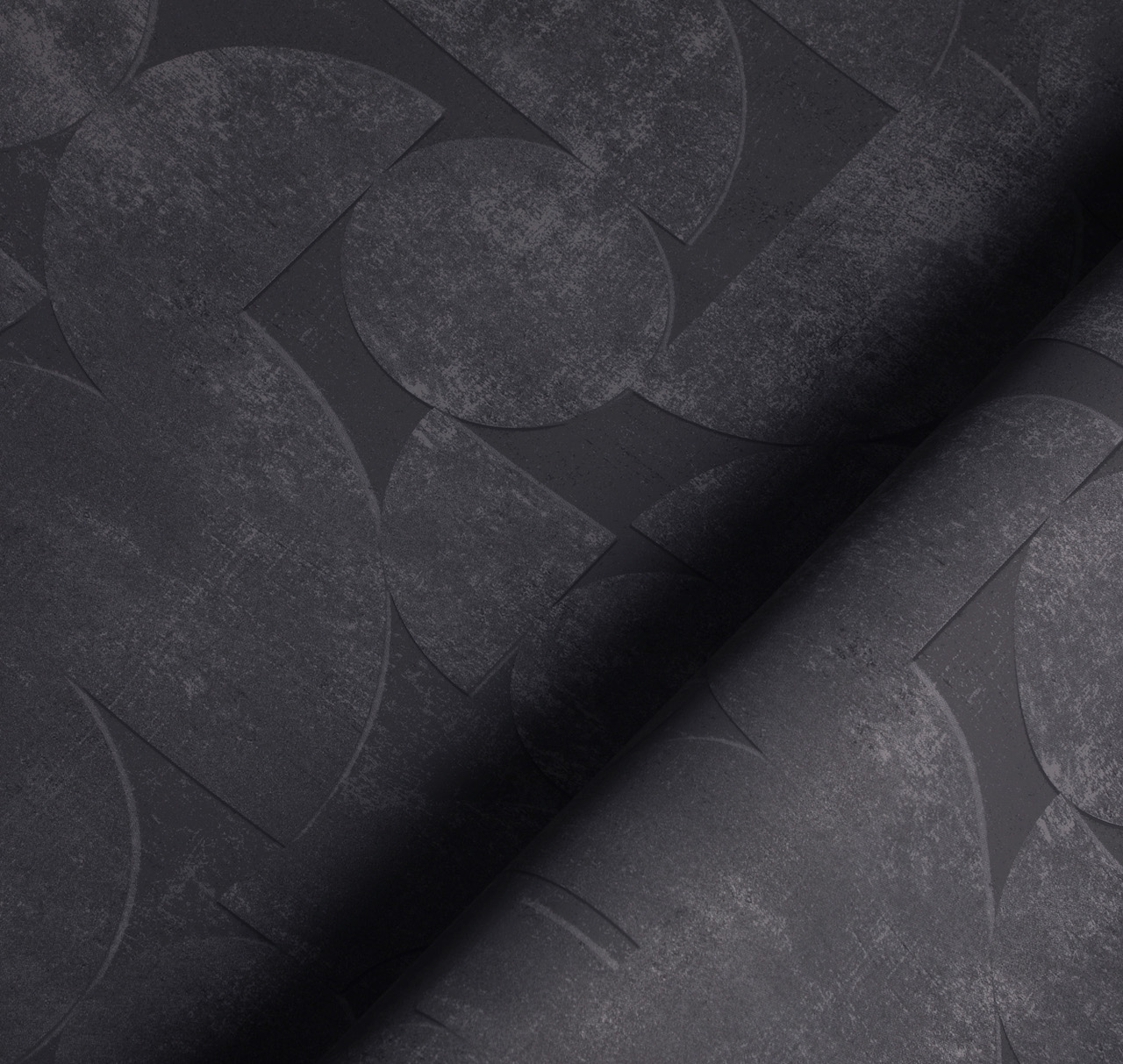 Обои Milassa арт SOL3 011/1 фото 2