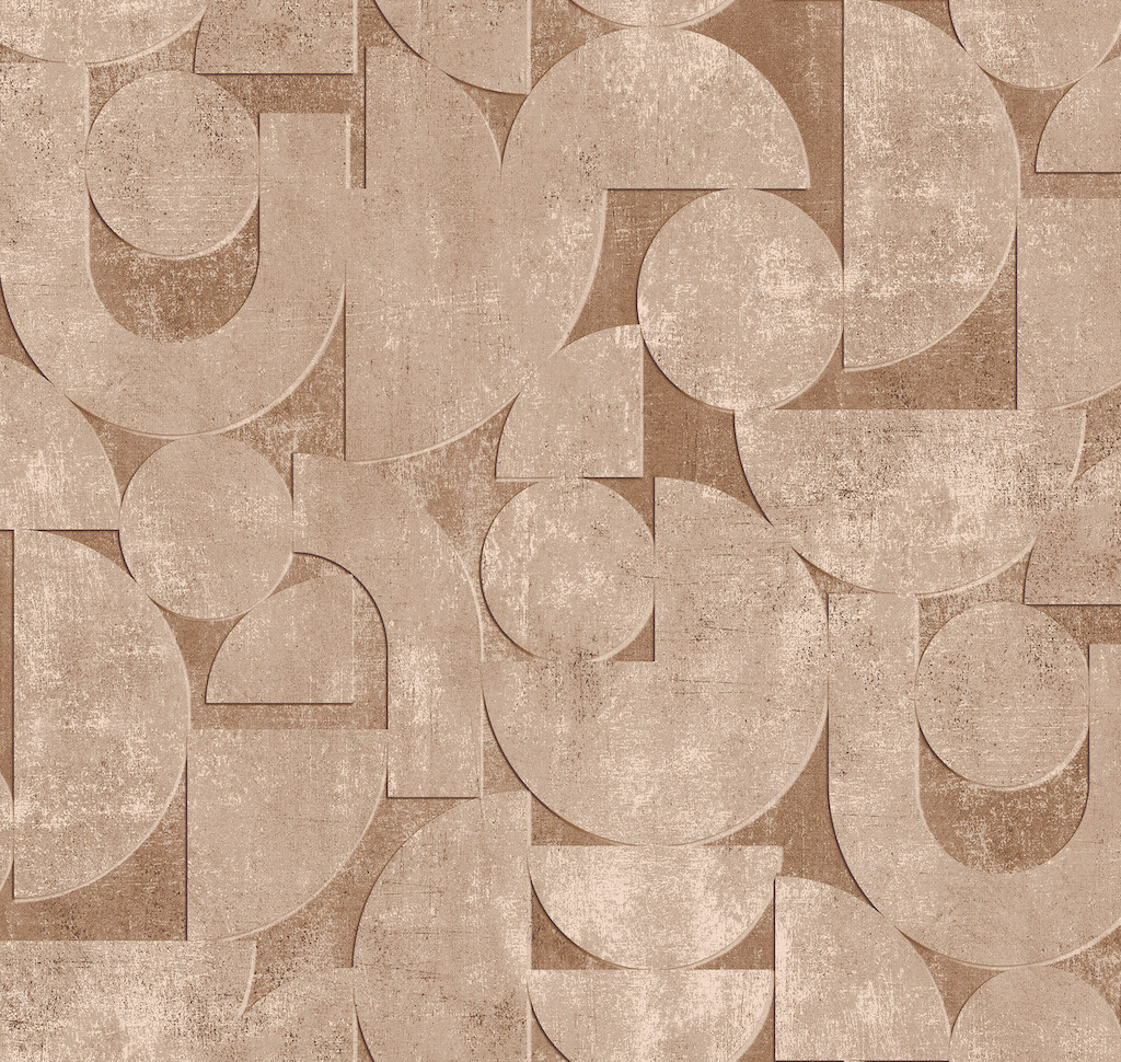 Обои Milassa арт SOL3 012 фото 1