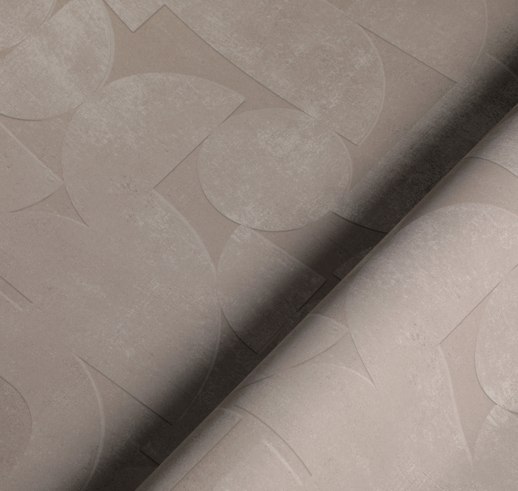 Обои Milassa арт SOL3 012 фото 2