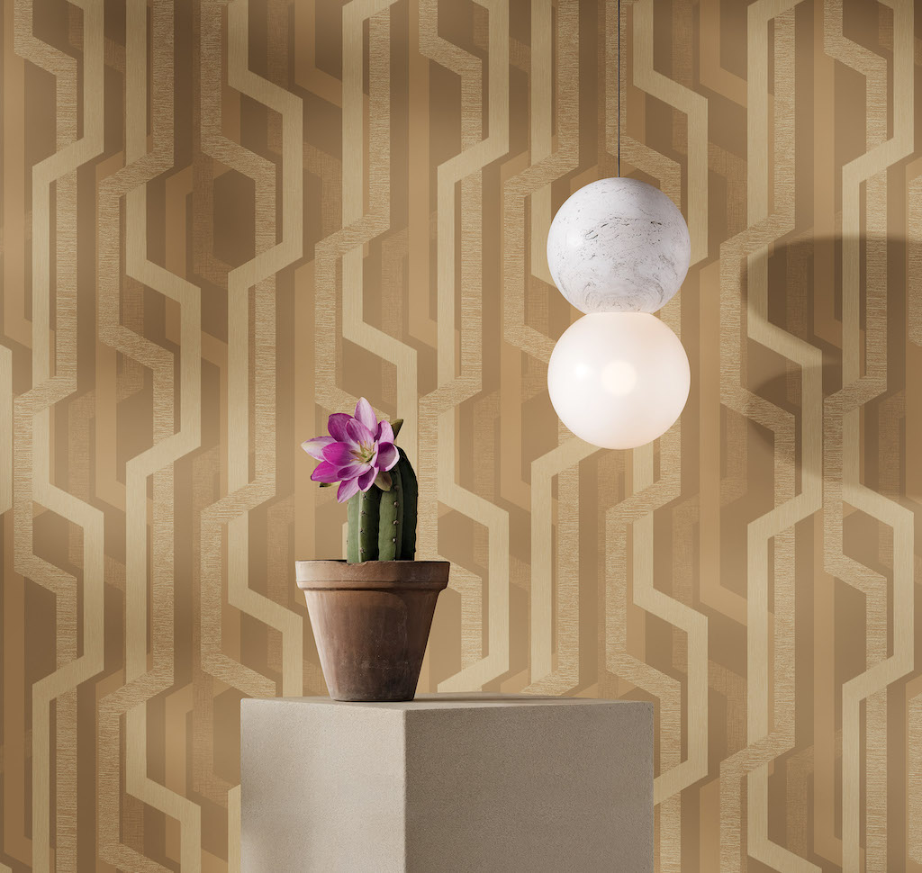 Обои Milassa арт SOL4 004 фото 2