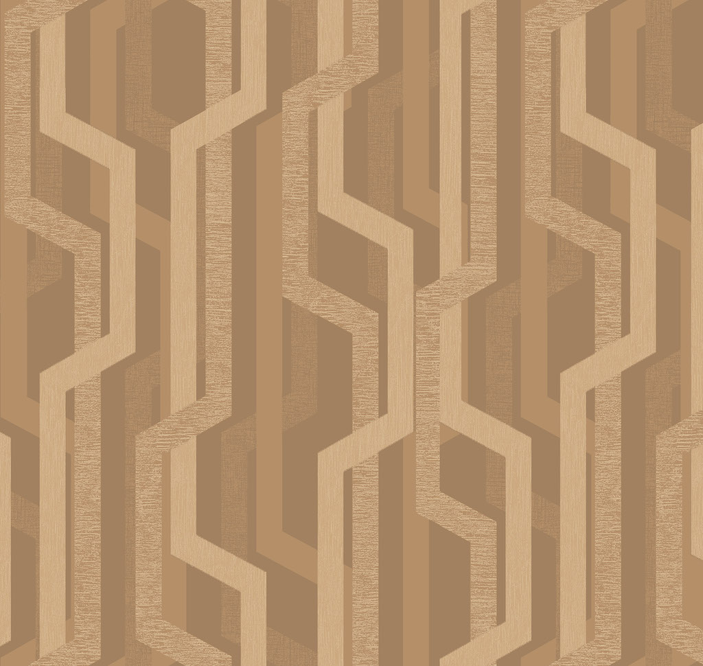 Обои Milassa арт SOL4 004 фото 1