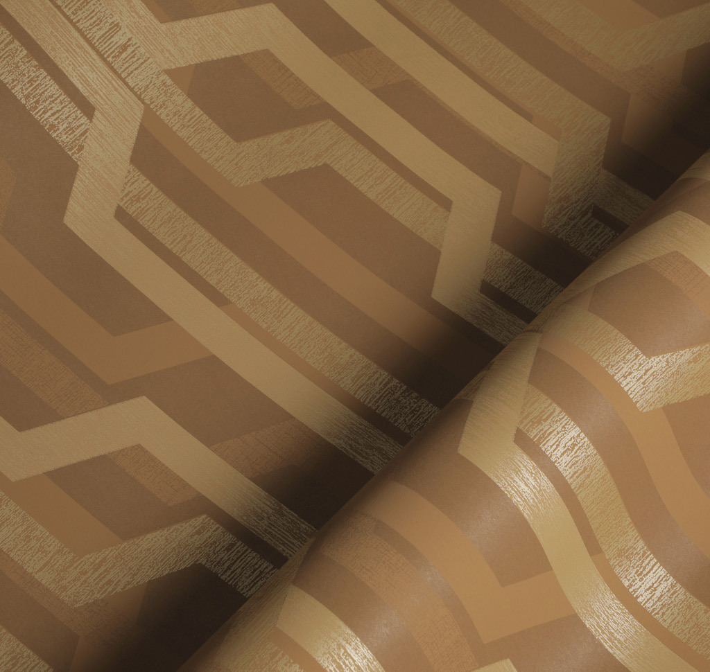 Обои Milassa арт SOL4 004 фото 3