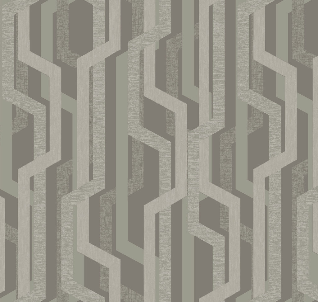 Обои Milassa арт SOL4 005 фото 1