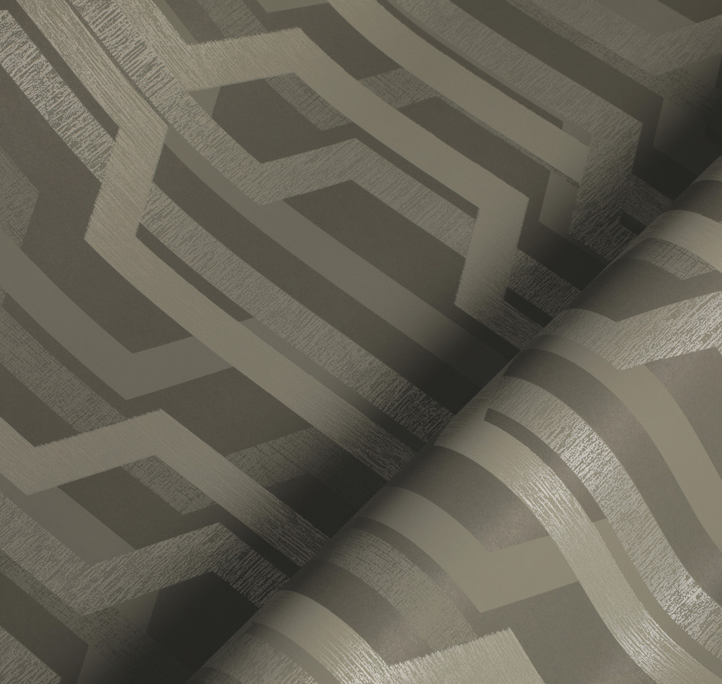 Обои Milassa арт SOL4 005 фото 3